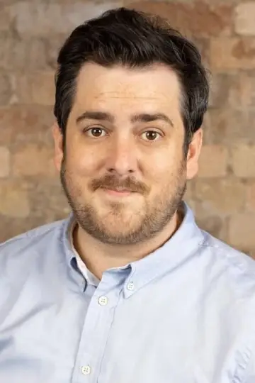 Zdjęcie Daley Pearson #7342