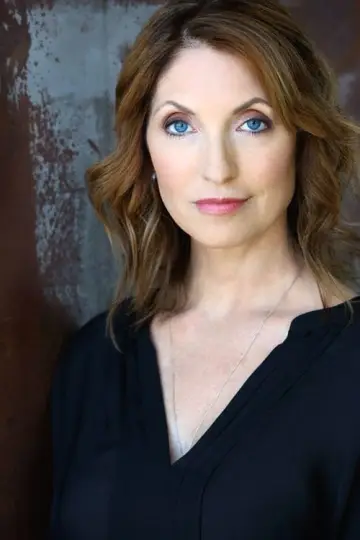 Zdjęcie Marybeth Massett #104887