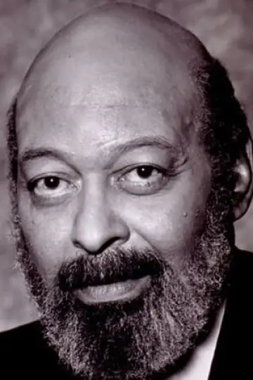 Zdjęcie Wendell Wright #109966