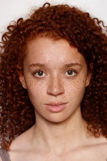 Zdjęcie Erin Kellyman #40150