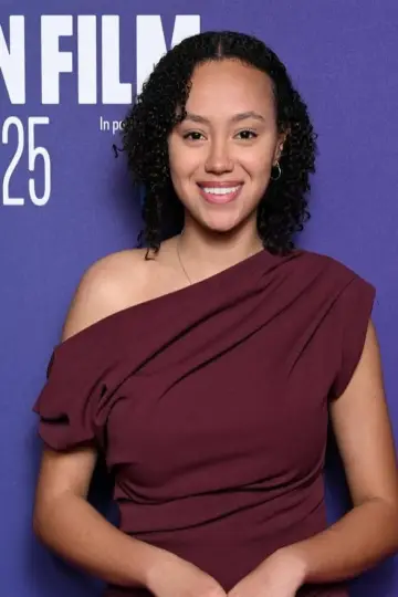 Zdjęcie  (India Brown) #408311