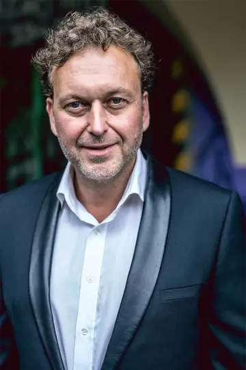 Zdjęcie  #361355