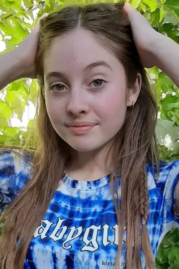 Zdjęcie  #287663