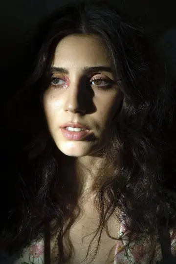 Zdjęcie Zoja Hochbaum #251171