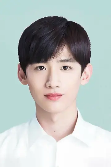Zdjęcie  (Bai Jingting) #434871