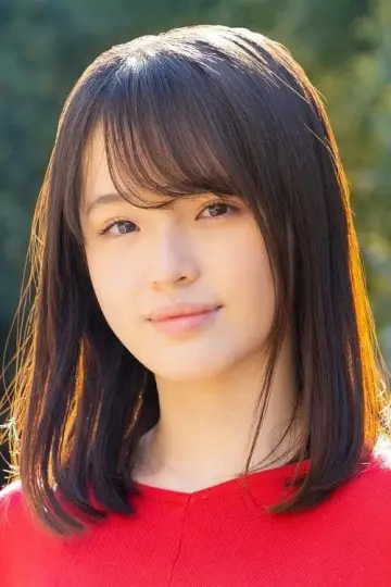 Zdjęcie  (Hana Toyoshima) #261759