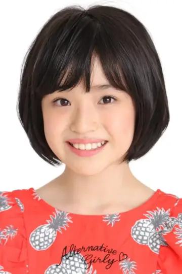 Zdjęcie  (Hana Toyoshima) #261760