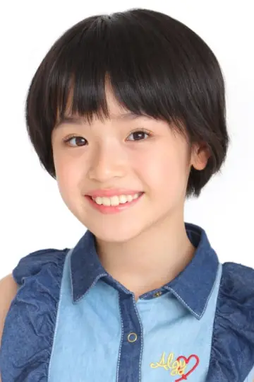 Zdjęcie  (Hana Toyoshima) #261761