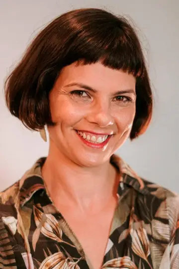 Zdjęcie #489324