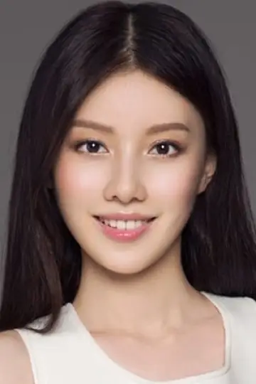 Zdjęcie Wang Herun #136938