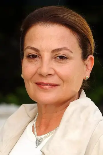 Zdjęcie  #477870