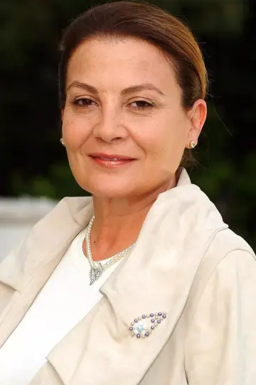 Zdjęcie  #477871