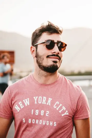 Zdjęcie Yannis Papanastasopoulos #68407