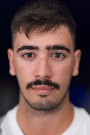 Zdjęcie Yannis Papanastasopoulos #68409