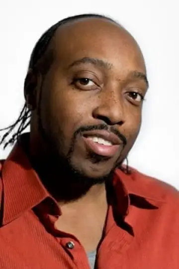 Zdjęcie Carl Clemons #104359