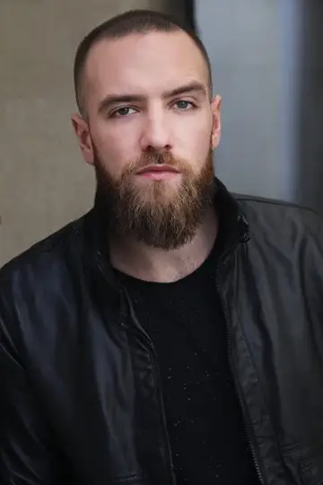 Zdjęcie Dicky Eklund Jr. #77263