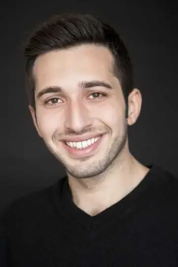 Zdjęcie Emre Bulut #541907
