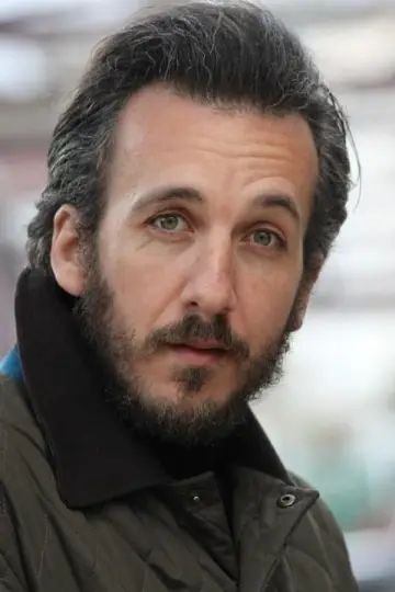 Zdjęcie Fahmi Guerbaa #122405