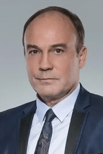 Zdjęcie  #153865