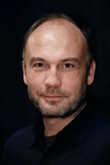 Zdjęcie  #329847