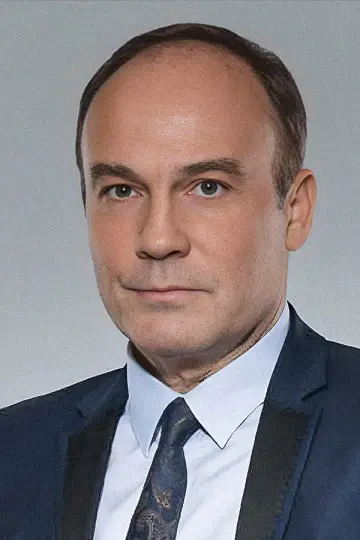 Zdjęcie  #329848