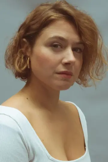 Zdjęcie  #248765