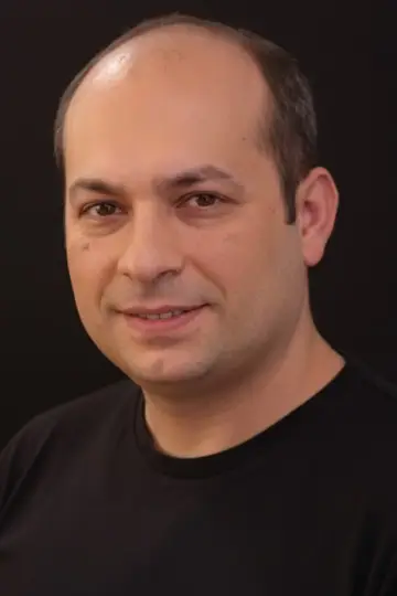 Zdjęcie  #462689