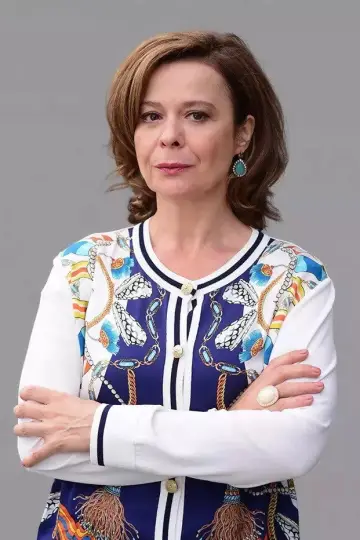 Zdjęcie #583559
