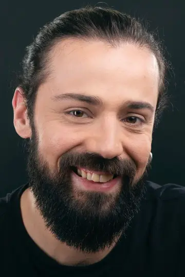 Zdjęcie #489412