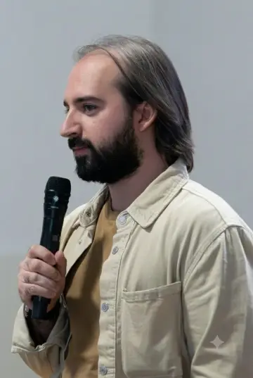 Zdjęcie #489414
