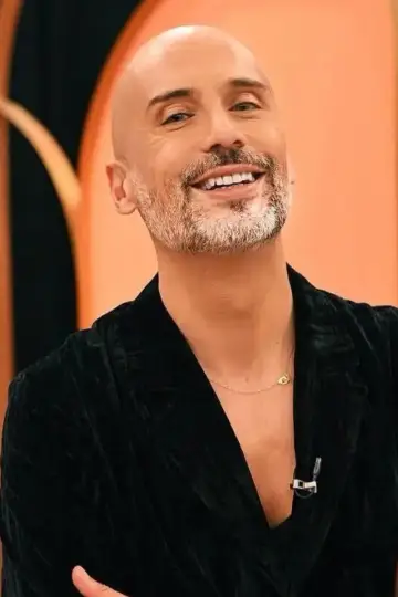 Zdjęcie #489415