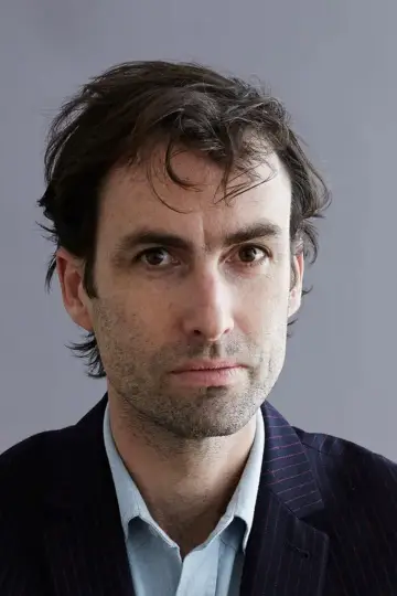 Zdjęcie  (Andrew Bird) #402272