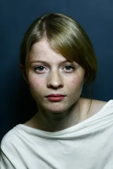 Zdjęcie  #356762