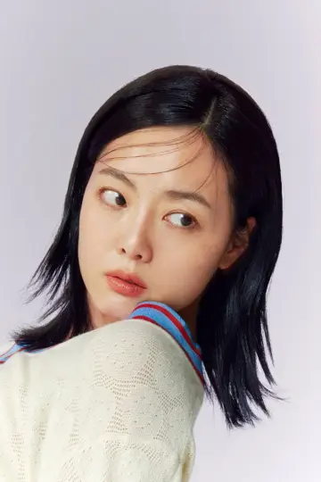 Zdjęcie Kang Jin-ah (Kang Jin-ah) #332806