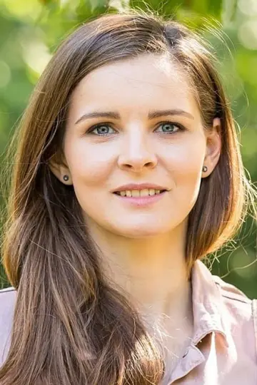 Zdjęcie #315331