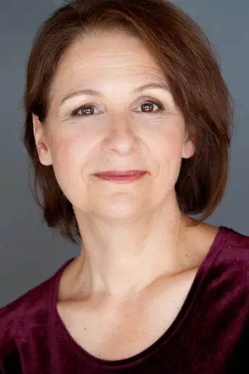 Zdjęcie Thérèse Perreault #131541