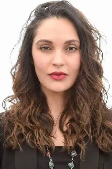 Zdjęcie  (Hania Amar) #224079