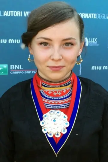 Zdjęcie  #285653