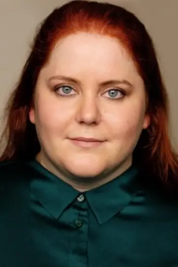 Zdjęcie Louisa Warren #70369