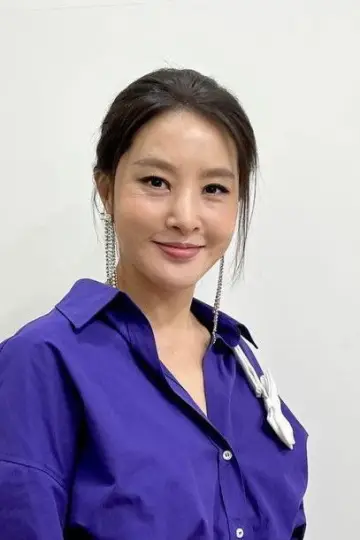 Zdjęcie Park Dżi-young (Park Ji-young) #328331
