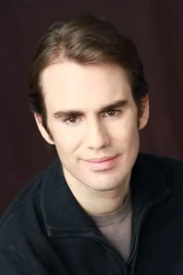 Zdjęcie Alex DeCourville #11247