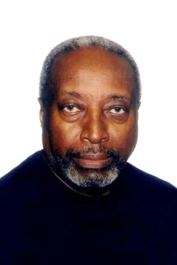 Zdjęcie George Lee Miles #28399
