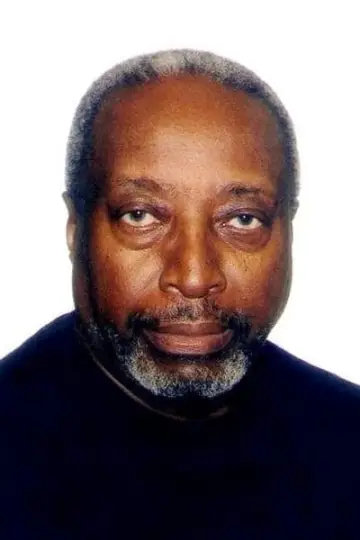 Zdjęcie George Lee Miles #28400
