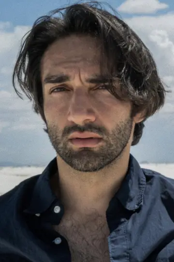 Zdjęcie Abe Martell #105763