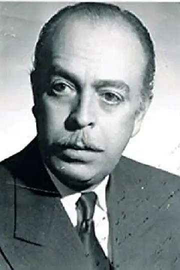 Zdjęcie #441941