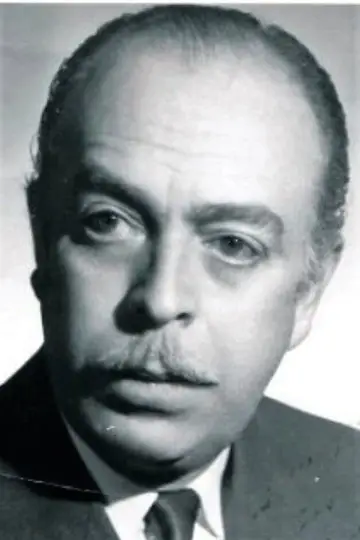 Zdjęcie #441942