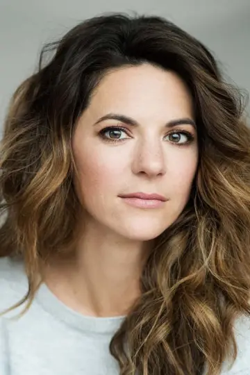 Zdjęcie Catherine Renaud #129483