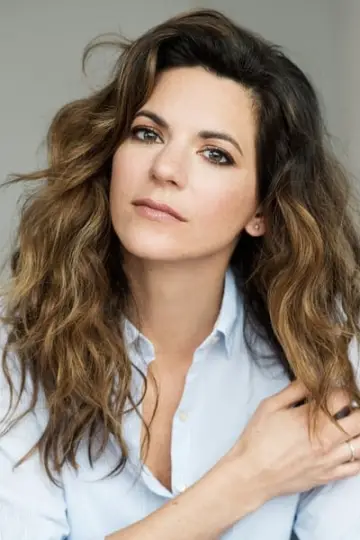 Zdjęcie Catherine Renaud #129485