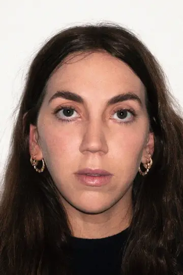 Zdjęcie Gina Gammell #146424