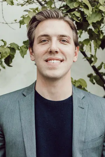 Zdjęcie Luke Taylor #72023